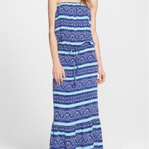 🐳 HOST PICK 😍 Vineyard Vines Dress